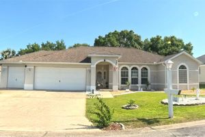 5340 NW 26TH LN, OCALA, FL