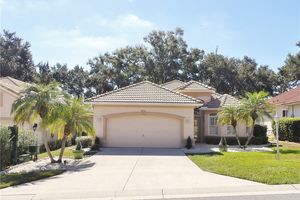 336 W DOERR PATH, HERNANDO, FL