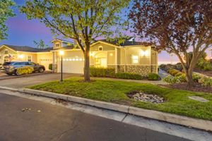 9042 VILLAGE VIEW LOOP, SAN JOSE, CA