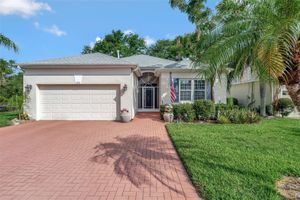 2500 CASTLE PINES ST, CLERMONT, FL