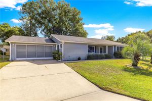 10987 SW 86TH TER, OCALA, FL