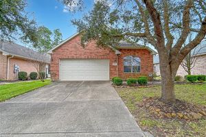 1314 VARESE DR, PEARLAND, TX