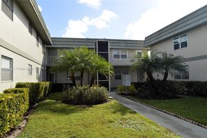 251 MONACO F, DELRAY BEACH, FL