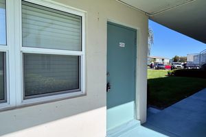 680 HORIZONS 108, BOYNTON BEACH, FL