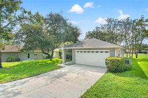 7134 POND VIEW CT, SPRING HILL, FL