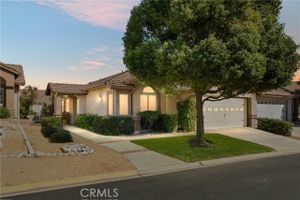738 AMBER SKY ST, BANNING, CA