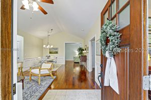 35 HEARTWOOD CT 1215, BLUFFTON, SC