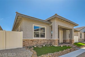 759 PRAIRE PLUME ST, HENDERSON, NV