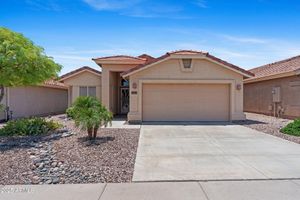23207 W ANTELOPE TRL, BUCKEYE, AZ
