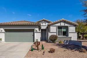 13845 E POELSTRA ST, VAIL, AZ
