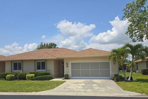 24028 PARK PLACE DR S # 32, PUNTA GORDA, FL