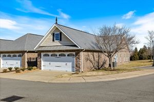 395 DEVON CHASE HL 204, GALLATIN, TN