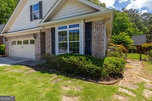 10110 MALCOLM CT, COVINGTON, GA