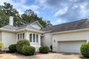 113 SWEET GUM LN, AIKEN, SC