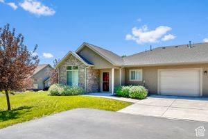 9213 S 2040 C, WEST JORDAN, UT