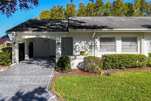2014 HAMPSTEAD CIR, SUN CITY CENTER, FL