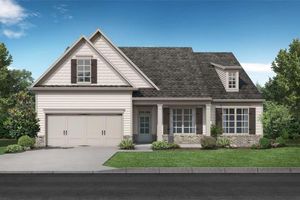 233 OAKDALE RD, JEFFERSON, GA