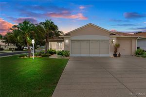 3759 E TEAL COVE CT, HERNANDO, FL