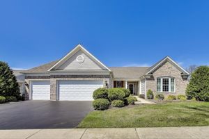 3610 MELODY ST, MUNDELEIN, IL