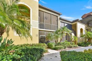 7305 RIVER HAMMOCK DR 204, BRADENTON, FL