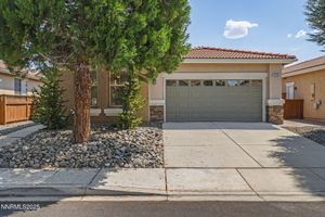 2119 AVELLA DR, SPARKS, NV
