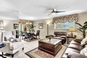 28 COLONIAL CLUB DR 204, BOYNTON BEACH, FL