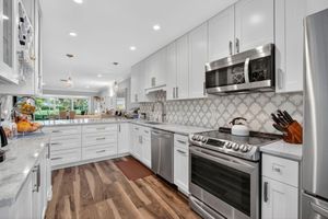 2511 BLACK OLIVE BLVD 41-C, DELRAY BEACH, FL