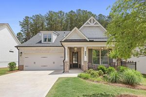 419 SOUTHLAND CIR, CANTON, GA