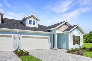 284 DOGLEG RUN, ST JOHNS, FL