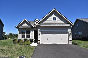 1024 WRIGHT ST, HATFIELD, PA