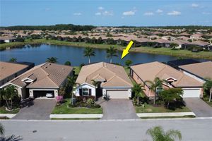10276 LIVORNO DR, FORT MYERS, FL