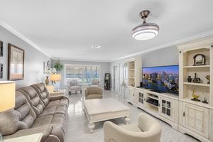 4655 MAHOE PL B, BOYNTON BEACH, FL