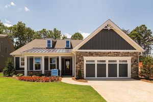 8937 SILVER SPRINGS CT, CHARLOTTE, NC