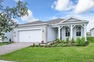 2476 PINE PRESERVE CT, SAINT CLOUD, FL
