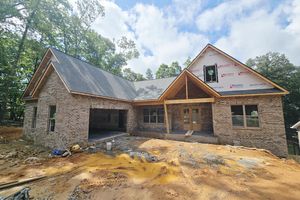 102 TANASI DR, LOUDON, TN