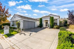 415 RUBY TER, BRENTWOOD, CA