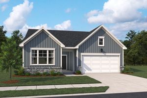 2812 BISON CT, ANTIOCH, TN