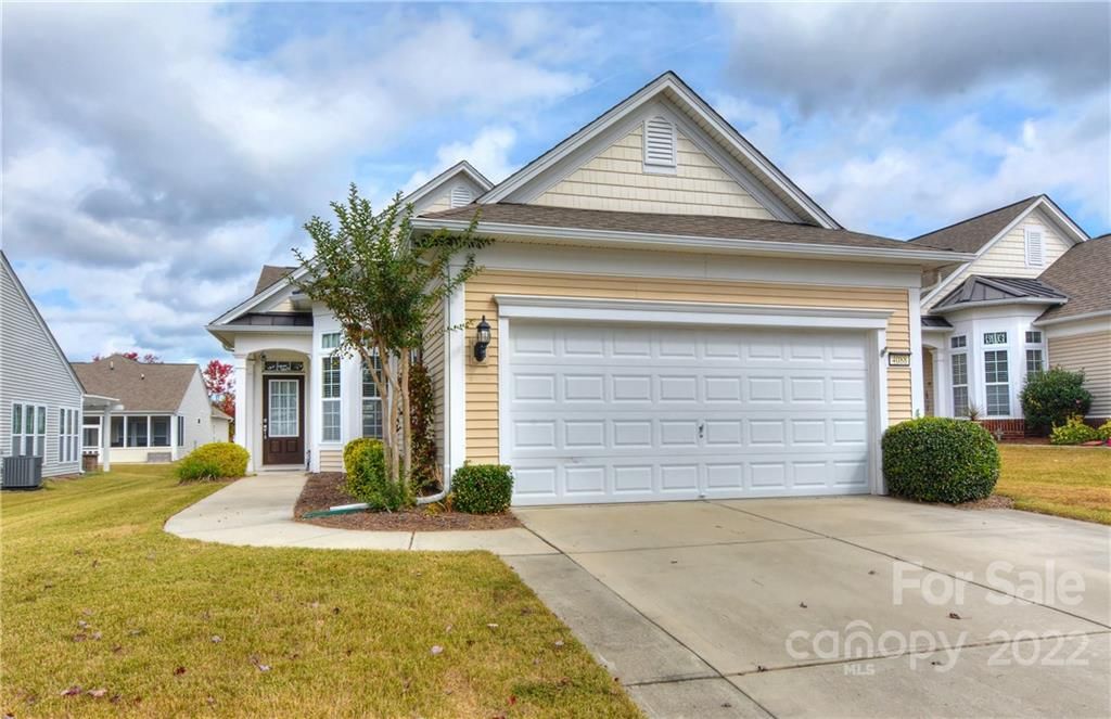 image of property at 4088 Murray Street