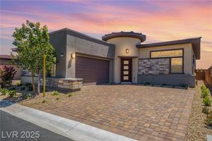 6776 STEEL MIST ST, LAS VEGAS, NV