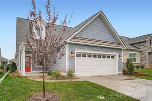 5562 CANEEL LN # 1232, DENVER, NC