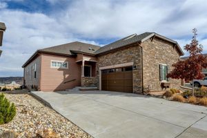 3409 NEW HAVEN CIR, CASTLE ROCK, CO