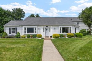 571 WESTPORT LN A, MONROE TOWNSHIP, NJ