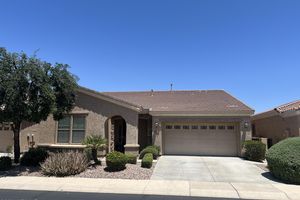 4528 E DONATO DR, GILBERT, AZ