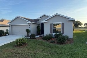 4714 INDEPENDENCE TRL, LEESBURG, FL