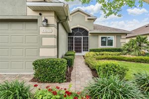 10232 BUNCOMBE WAY, SAN ANTONIO, FL