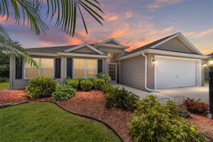 1910 QUIET OAK CT, THE VILLAGES, FL