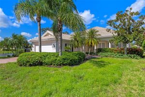5791 GIRONA PL, SARASOTA, FL
