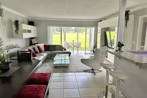 9 PIEDMONT A, DELRAY BEACH, FL