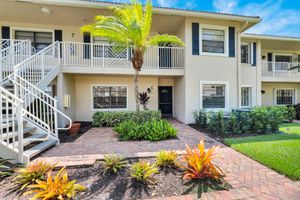 7 STRATFORD DR C, BOYNTON BEACH, FL