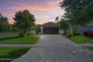 22 FAIRHAVEN GLEN TRL, PONTE VEDRA, FL